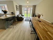Images for Hamman Drive, Knutsford