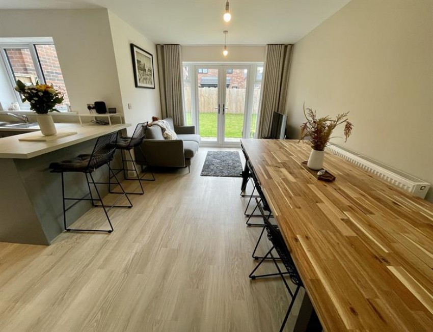 Images for Hamman Drive, Knutsford