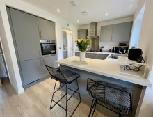 Images for Hamman Drive, Knutsford