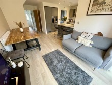 Images for Hamman Drive, Knutsford