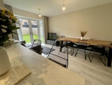 Images for Hamman Drive, Knutsford