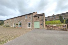 Images for Compstall, Stockport