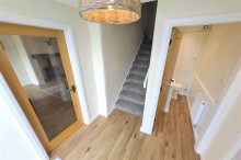 Images for Compstall, Stockport