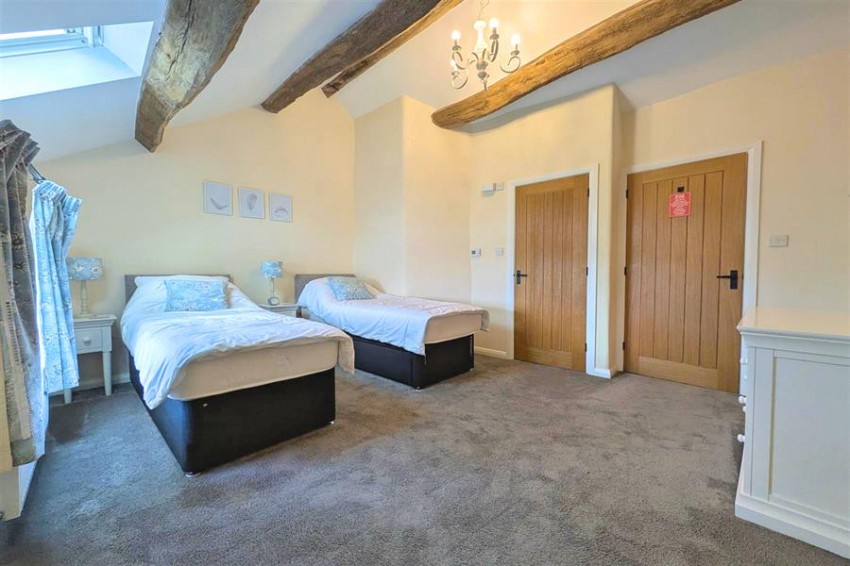 Images for Compstall, Stockport