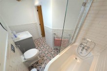 Images for Compstall, Stockport