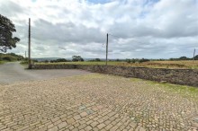 Images for Compstall, Stockport