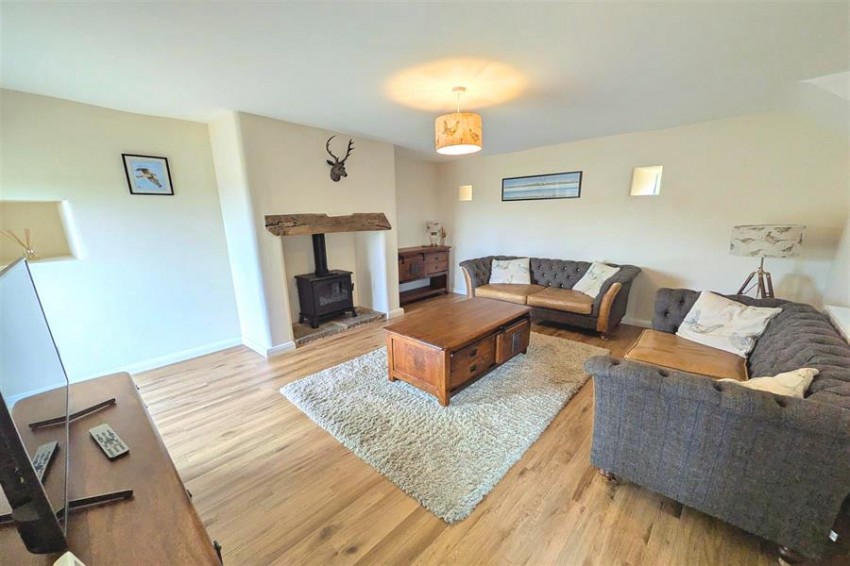 Images for Compstall, Stockport