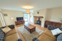 Images for Compstall, Stockport