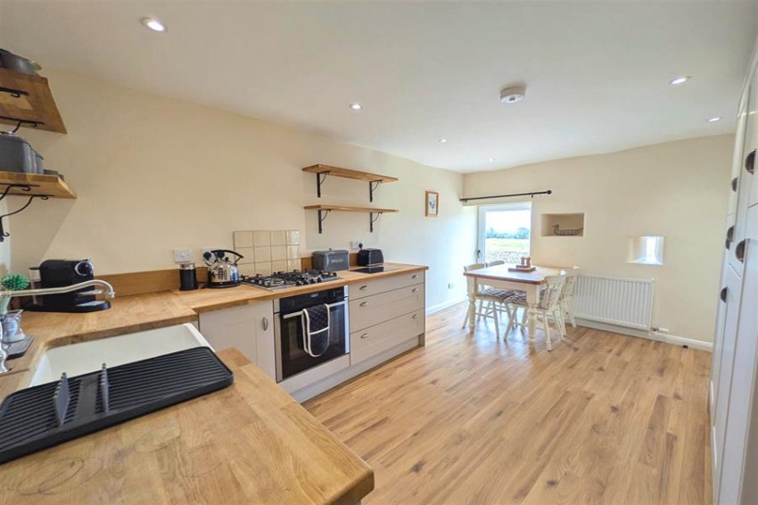 Images for Compstall, Stockport