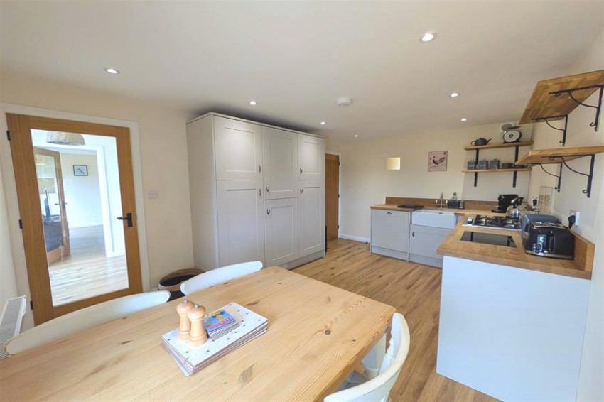 Images for Compstall, Stockport