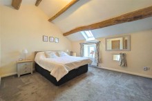 Images for Compstall, Stockport
