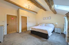 Images for Compstall, Stockport