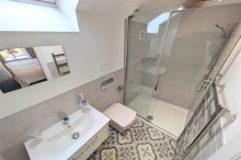 Images for Compstall, Stockport