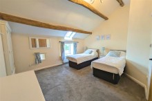 Images for Compstall, Stockport