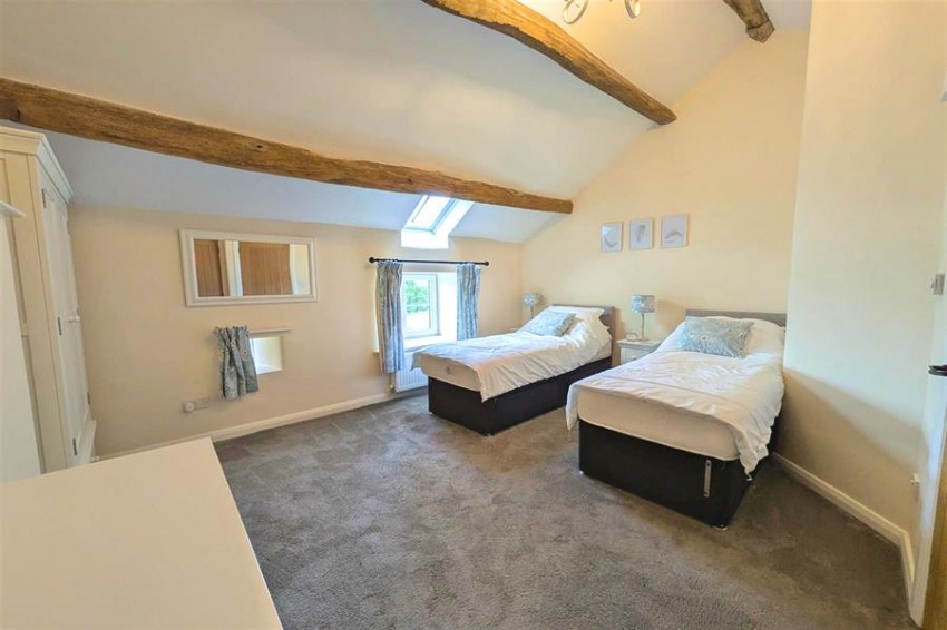 Images for Compstall, Stockport