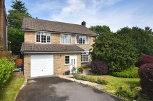 Images for Meadowfield, Whaley Bridge, High Peak