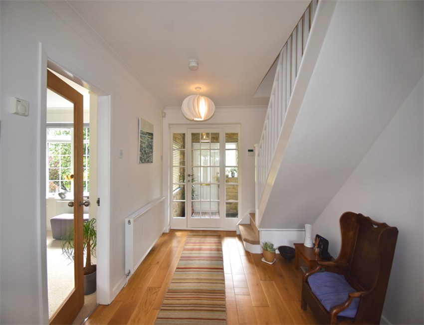 Images for Meadowfield, Whaley Bridge, High Peak