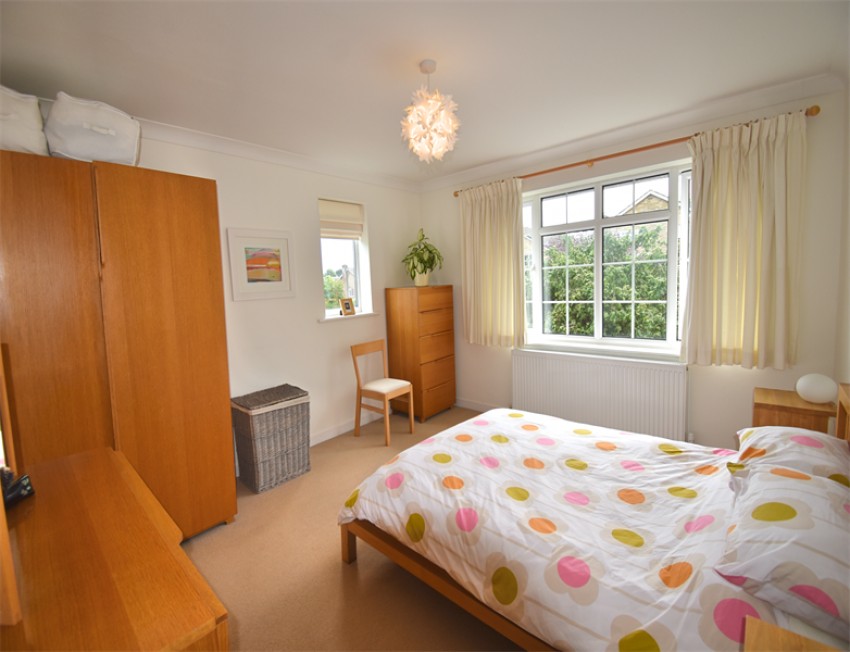 Images for Meadowfield, Whaley Bridge, High Peak