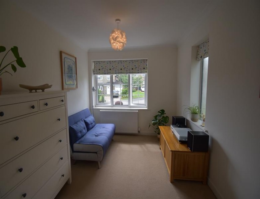 Images for Meadowfield, Whaley Bridge, High Peak