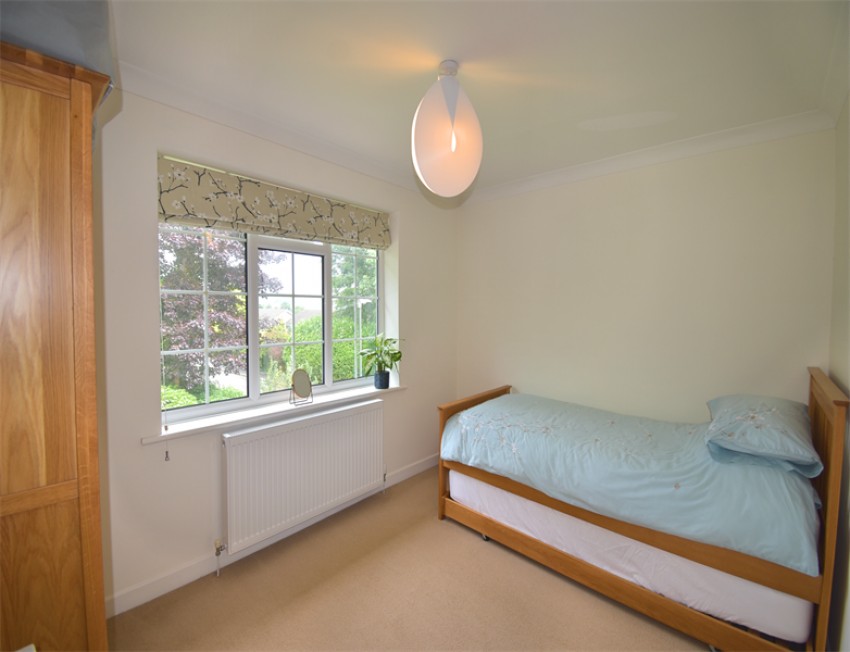 Images for Meadowfield, Whaley Bridge, High Peak