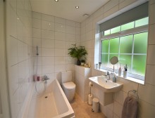 Images for Meadowfield, Whaley Bridge, High Peak