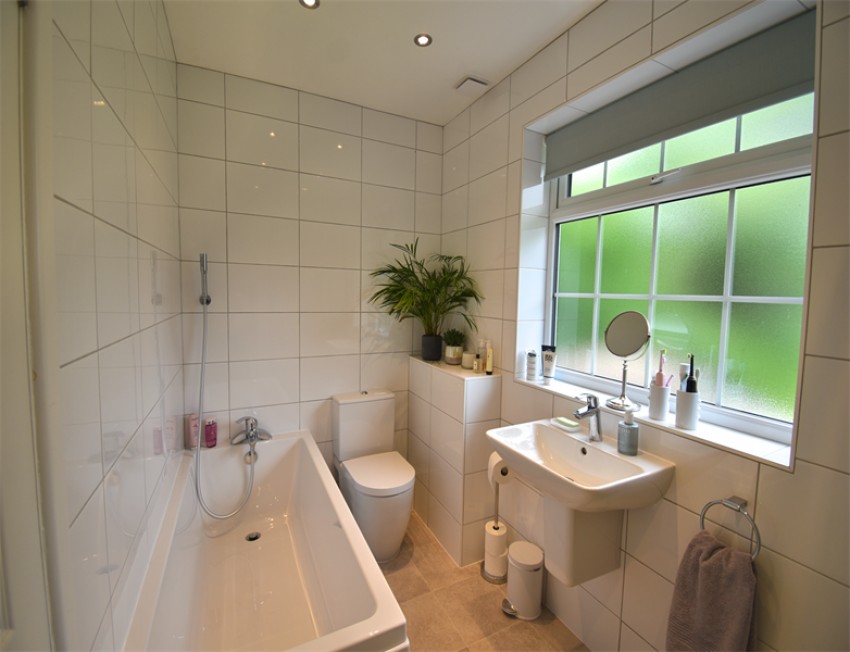 Images for Meadowfield, Whaley Bridge, High Peak