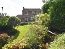 Images for Meadowfield, Whaley Bridge, High Peak