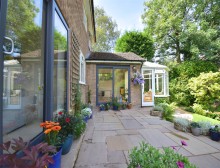 Images for Meadowfield, Whaley Bridge, High Peak