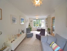 Images for Meadowfield, Whaley Bridge, High Peak