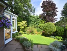 Images for Meadowfield, Whaley Bridge, High Peak