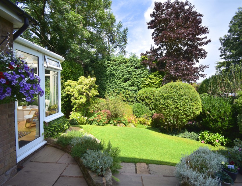 Images for Meadowfield, Whaley Bridge, High Peak