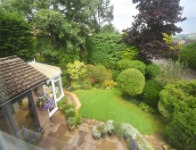 Images for Meadowfield, Whaley Bridge, High Peak