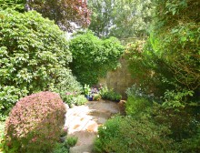 Images for Meadowfield, Whaley Bridge, High Peak