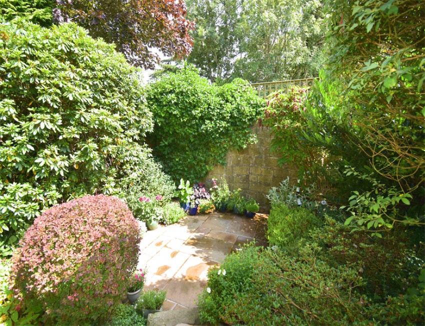 Images for Meadowfield, Whaley Bridge, High Peak