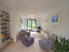 Images for Meadowfield, Whaley Bridge, High Peak