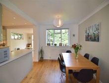 Images for Meadowfield, Whaley Bridge, High Peak