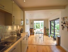 Images for Meadowfield, Whaley Bridge, High Peak