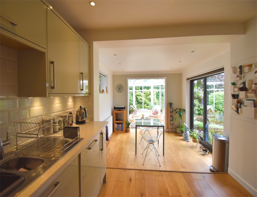 Images for Meadowfield, Whaley Bridge, High Peak