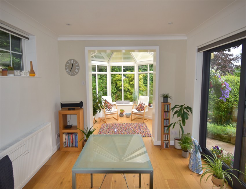 Images for Meadowfield, Whaley Bridge, High Peak