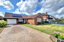 Images for Willoughby Close, Sale