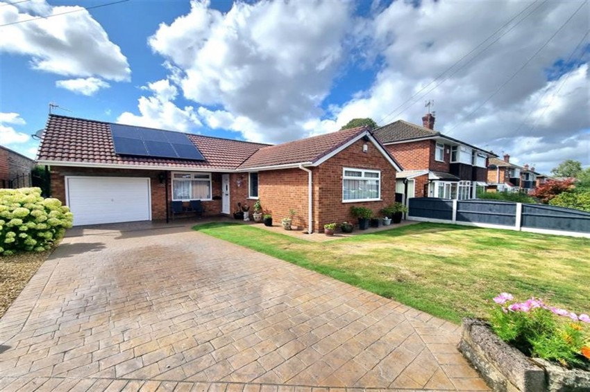 Images for Willoughby Close, Sale