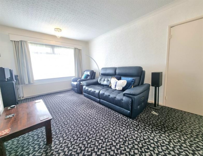 Images for Willoughby Close, Sale
