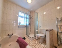 Images for Willoughby Close, Sale
