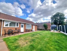 Images for Willoughby Close, Sale