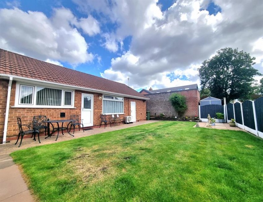 Images for Willoughby Close, Sale