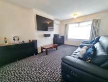 Images for Willoughby Close, Sale