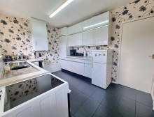 Images for Willoughby Close, Sale