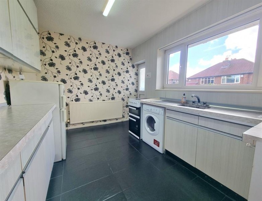 Images for Willoughby Close, Sale