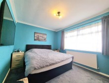 Images for Willoughby Close, Sale
