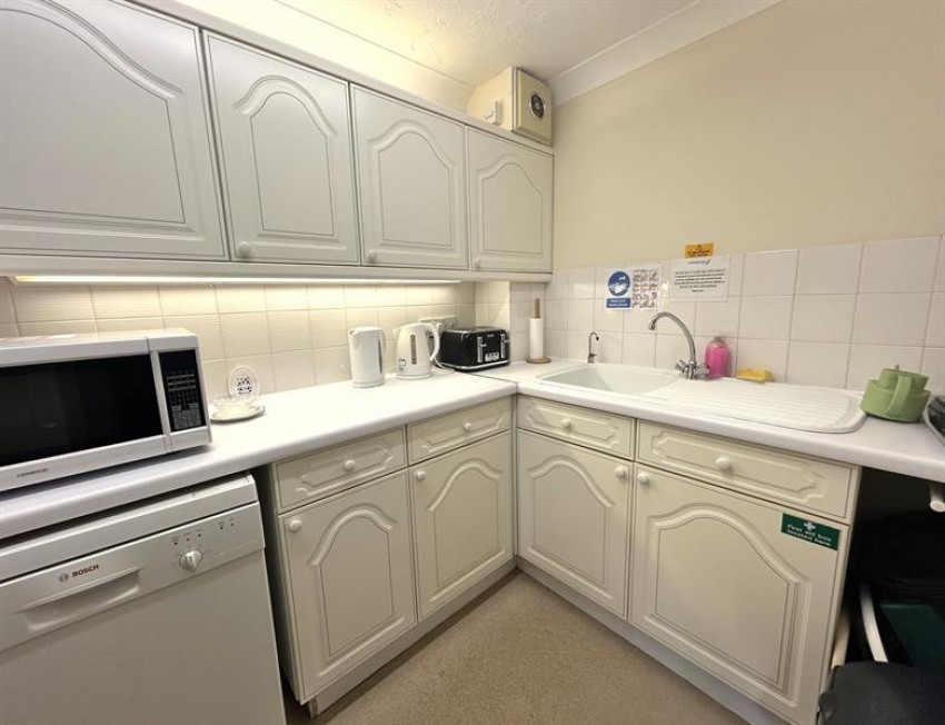 Images for Grove Avenue, Wilmslow